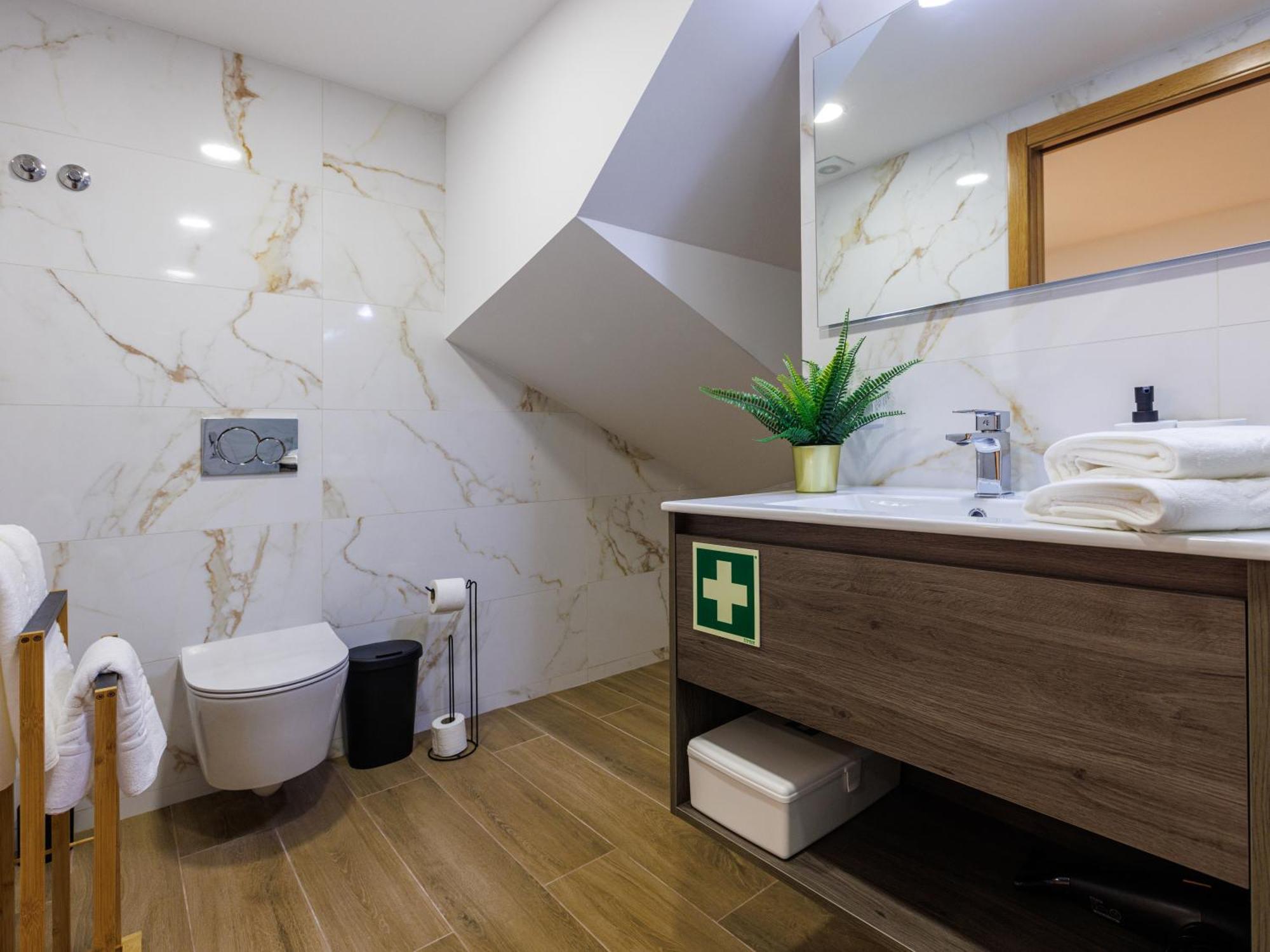 Ferienwohnung Live In Aveiro Rossio Exterior foto